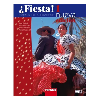 Fiesta 1 nueva