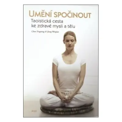 Umění spočinout