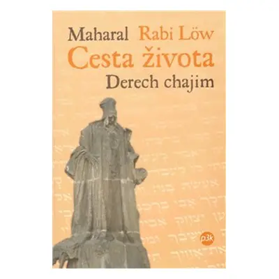 Cesta života – Derech chajim