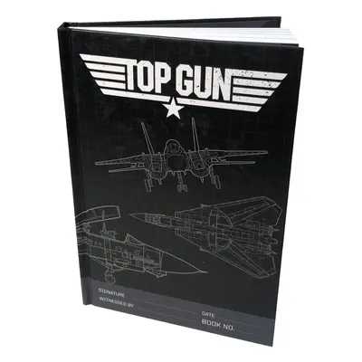 Top Gun blok premium