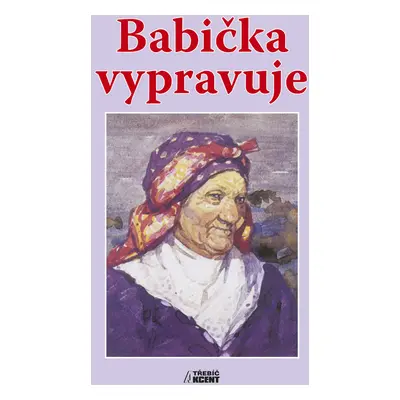 Babička vypravuje