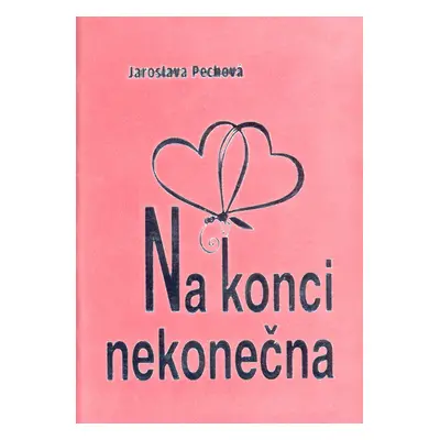 Na konci nekonečna