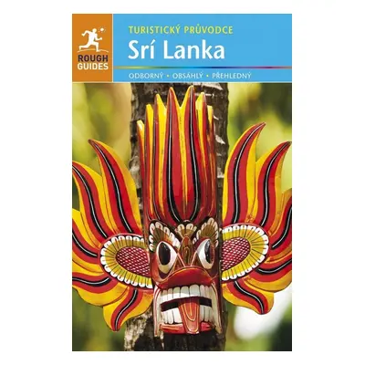 Srí Lanka