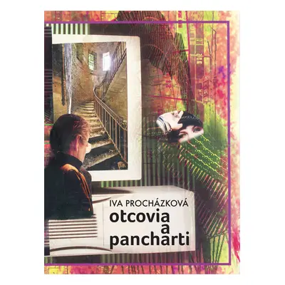 Otcovia a pancharti