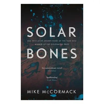 Solar Bones