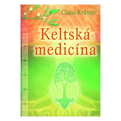 Keltská medicína