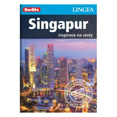 Singapur Berlitz