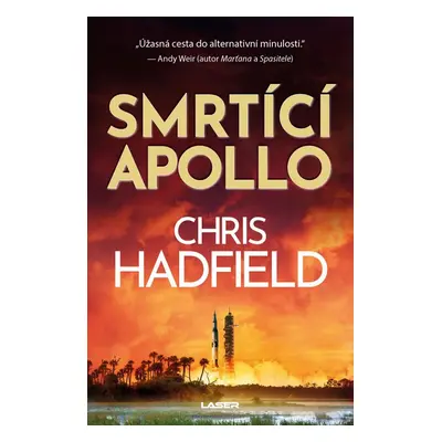 Smrtící Apollo