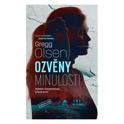 Ozvěny minulosti (1)