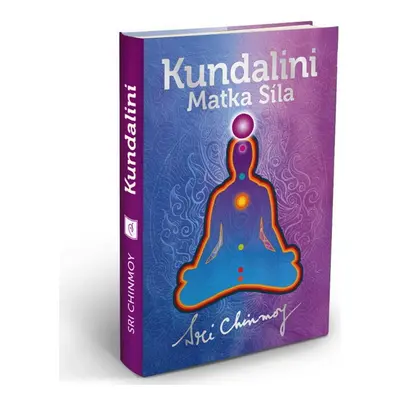 Kundalini: Matka Síla