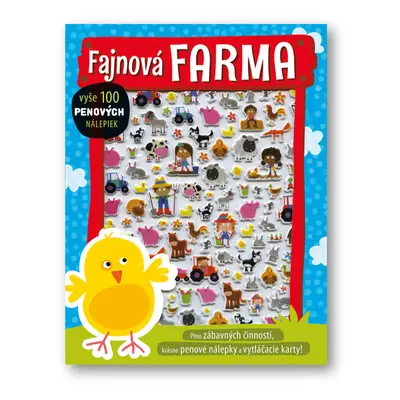 Fajnová farma