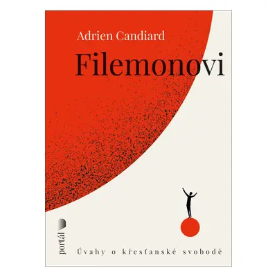 Filemonovi