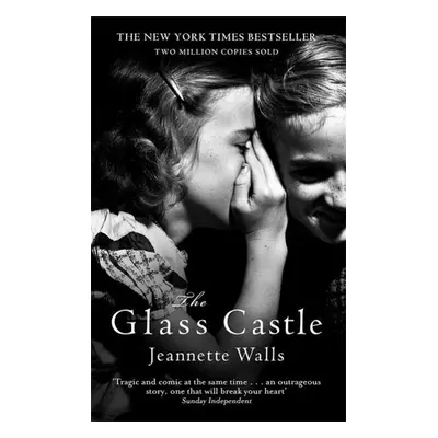 The Glass Castle