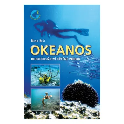 Okeanos