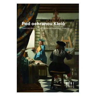 Pod ochranou Kleió