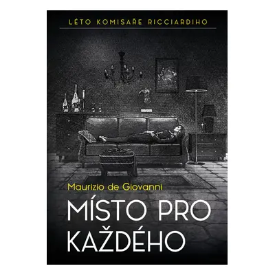 Místo pro každého