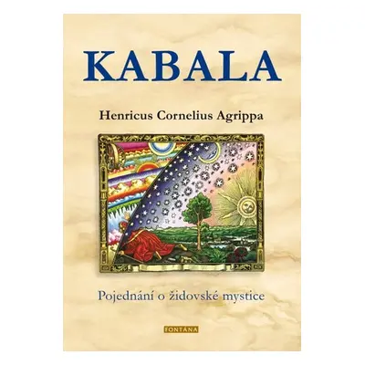 Kabala