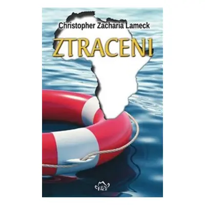 Ztraceni