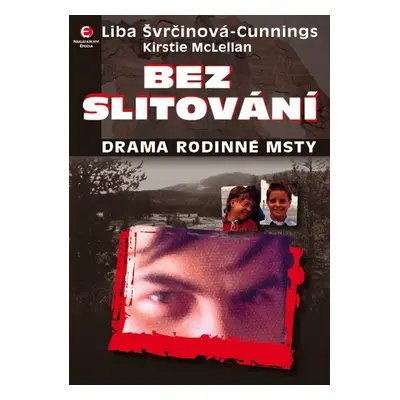 Bez slitování