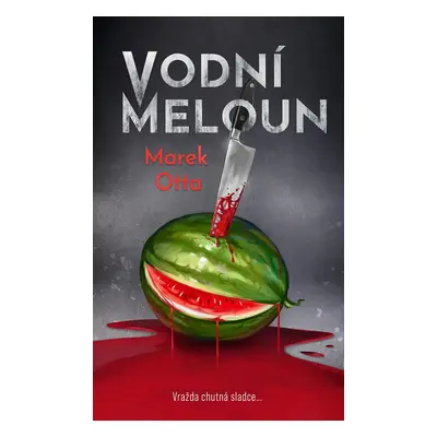 Vodní meloun