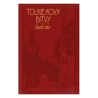 Tolkienovy bitvy