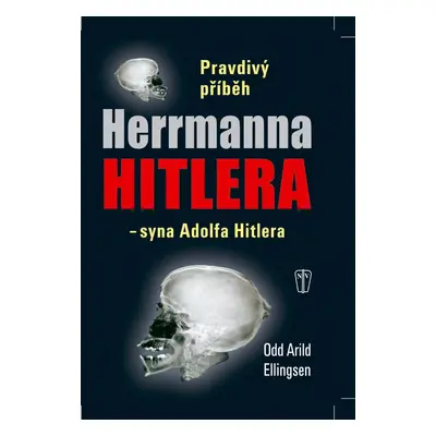 Pravdivý příběh Herrmanna Hitlera