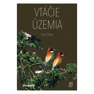 Vtáčie územia