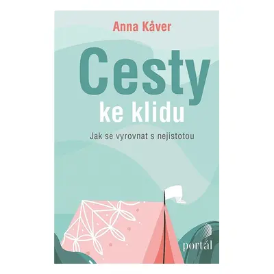 Cesty ke klidu