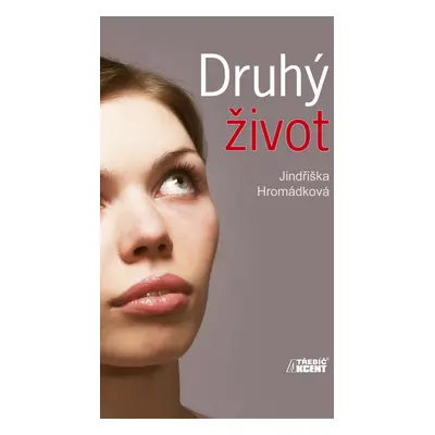 Druhý život