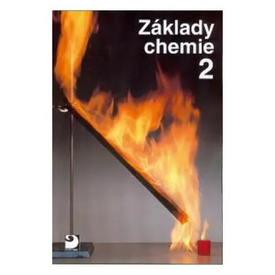 Základy chemie 2