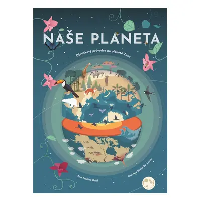 Naše planeta