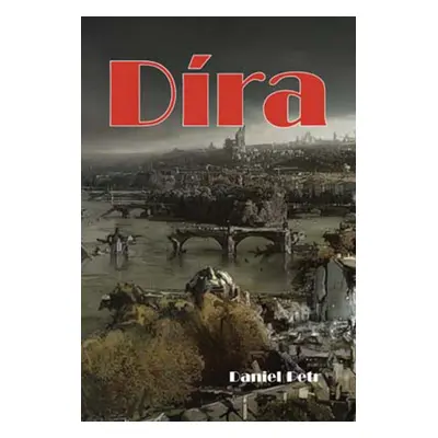 Díra