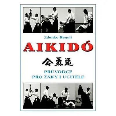 Aikido