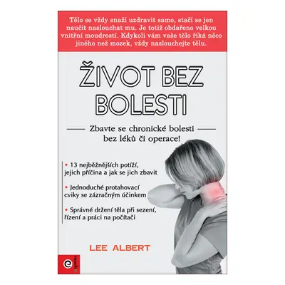 Život bez bolesti