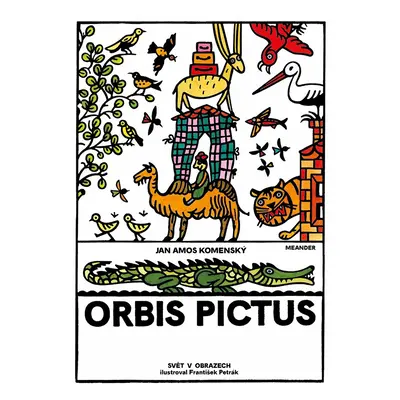 Orbis pictus