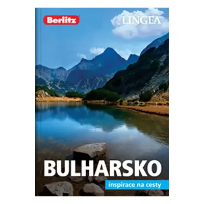 Bulharsko