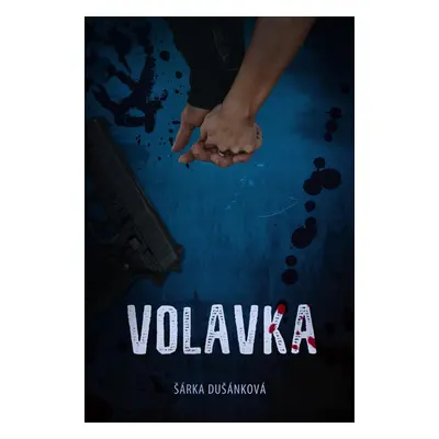 Volavka