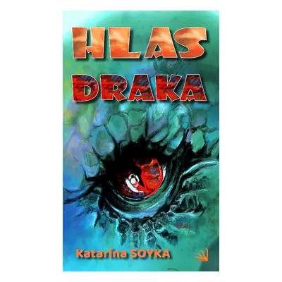 Hlas draka