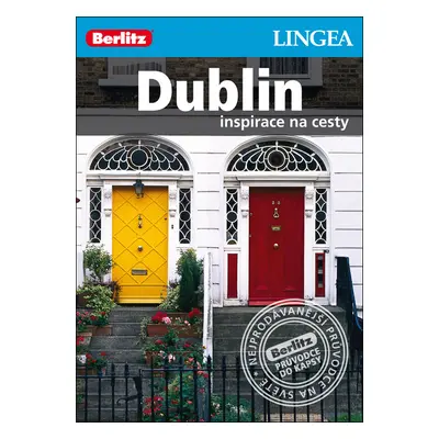 Dublin Berlitz