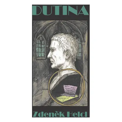 Dutina