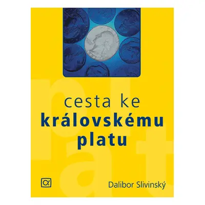 Cesta ke královskému platu