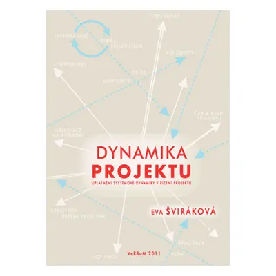 Dynamika projektu