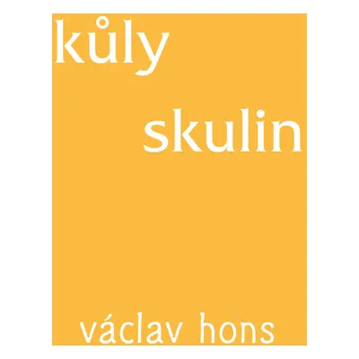 Kůly skulin