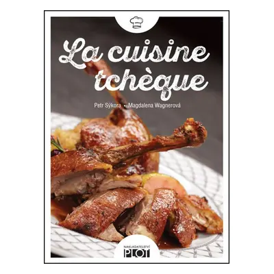 La cuisine tchéque