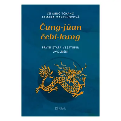 Čung-jüan čchi-kung