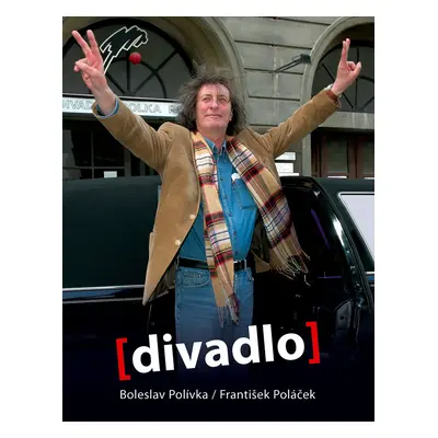 Divadlo