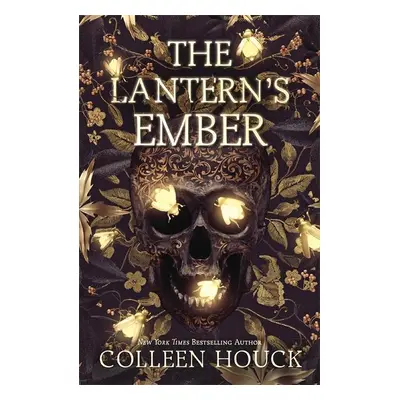 The Lantern's Ember