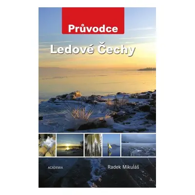 Ledové Čechy