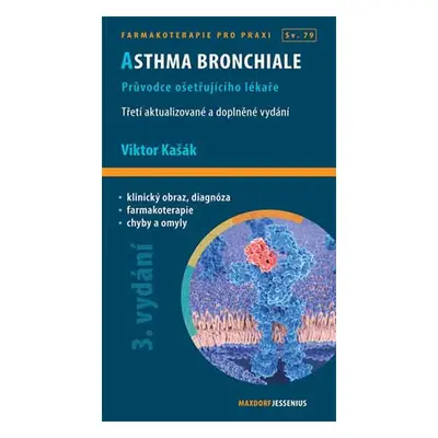 Asthma bronchiale