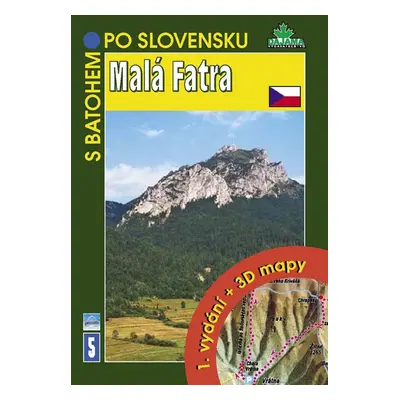 Malá Fatra